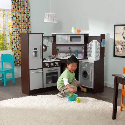 Cheap play cheap kitchens for toddlers