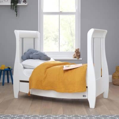 East coast best sale katie cot