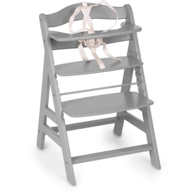 Billie faiers elephant sales high chair