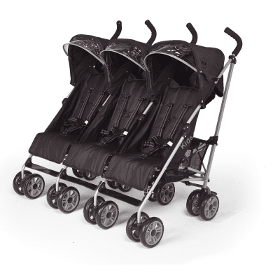 Citi stroller hot sale