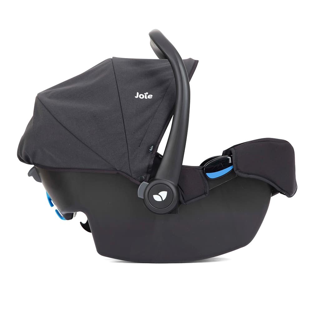 Joie i sale gemm travel system