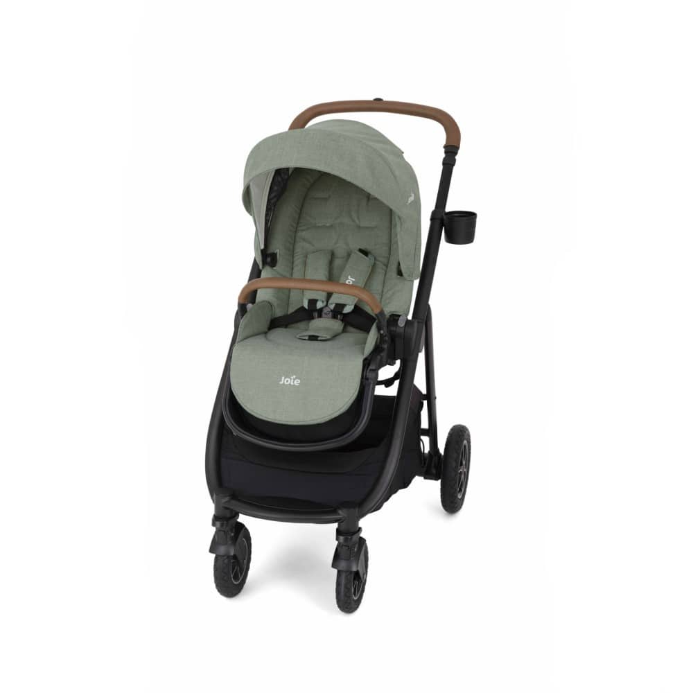 Versace best sale travel system