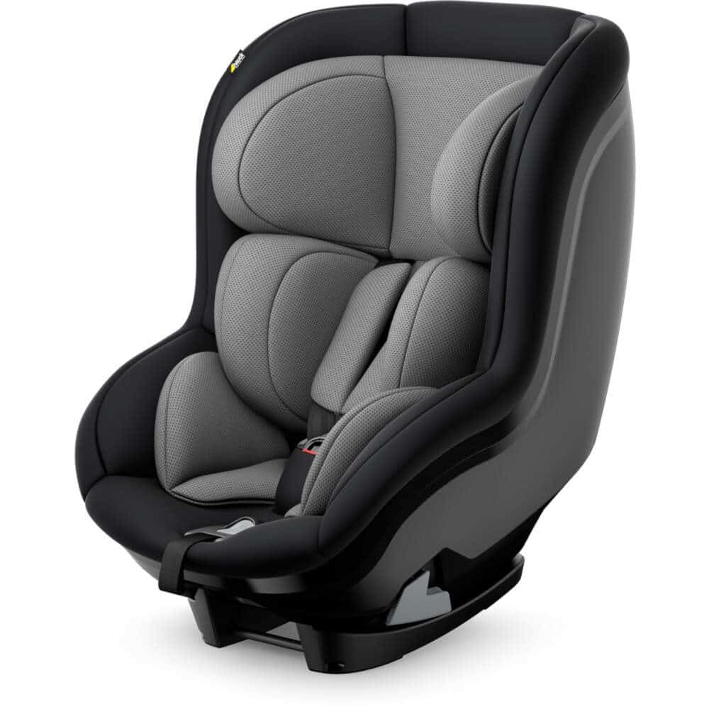 Hauck comfort best sale car seat