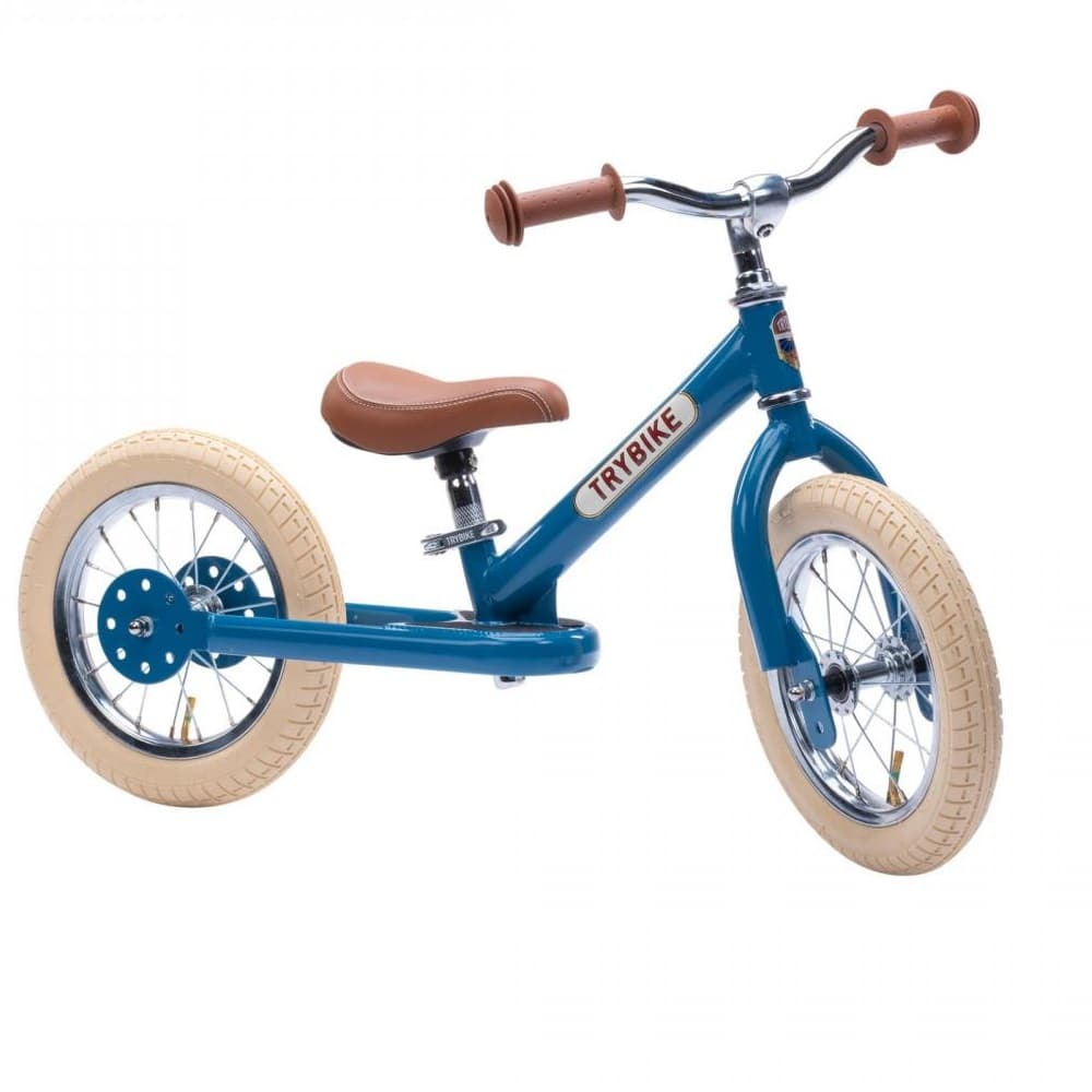 Balance trike online