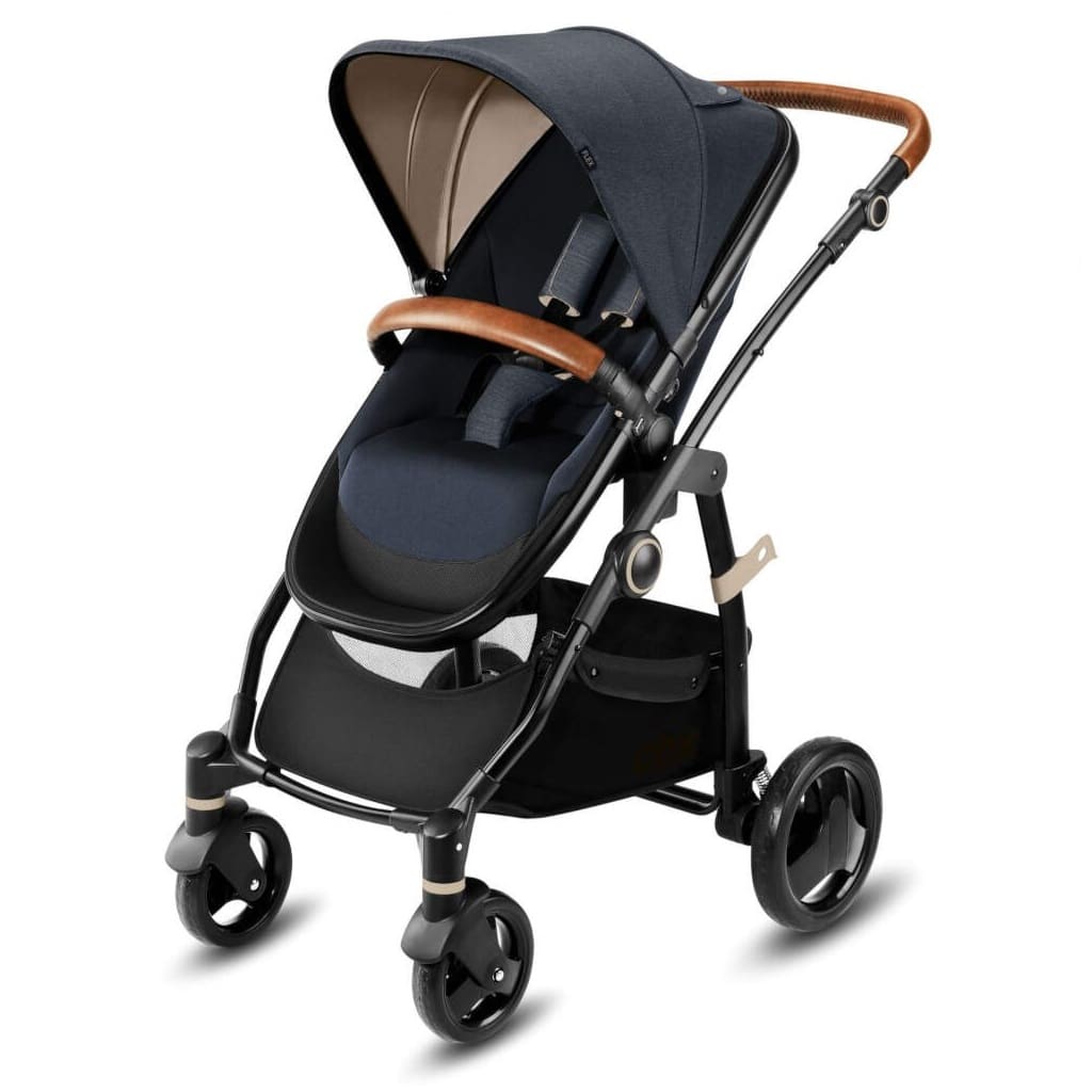 Cbx store stroller reviews