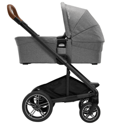 Nuna 3 in 2024 1 travel system