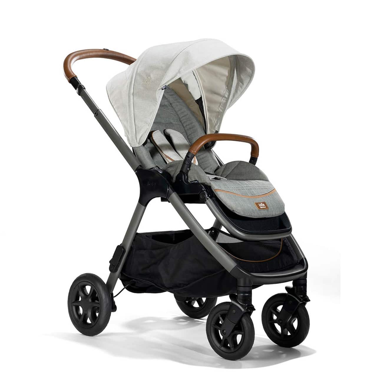 Joie pushchair 2024 from birth