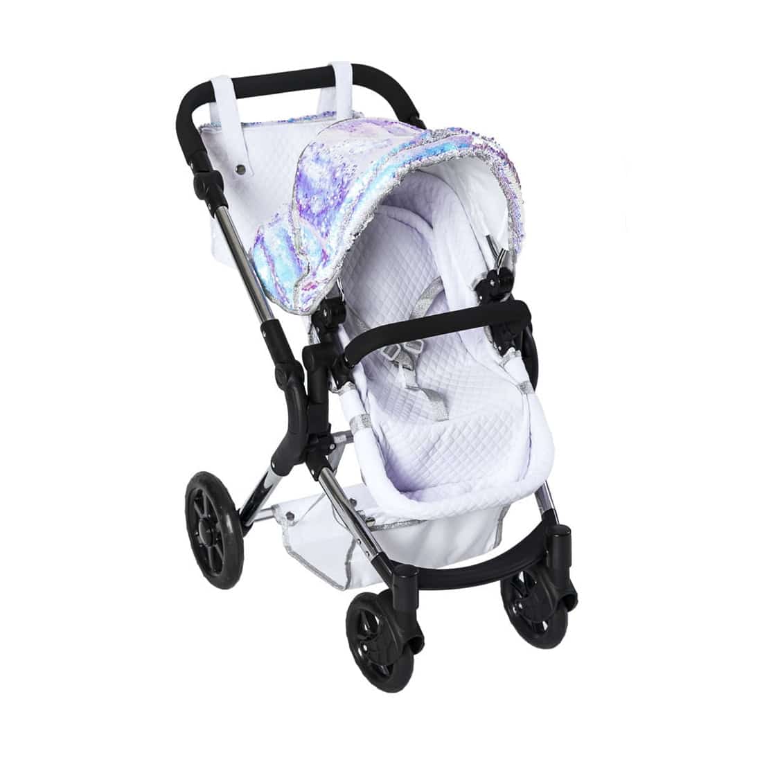 Amy childs sale prams