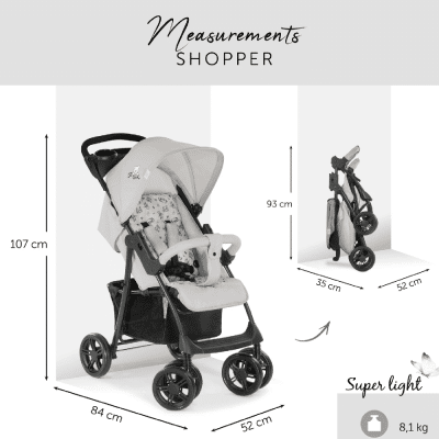 Winnie the pooh hot sale hauck travel system