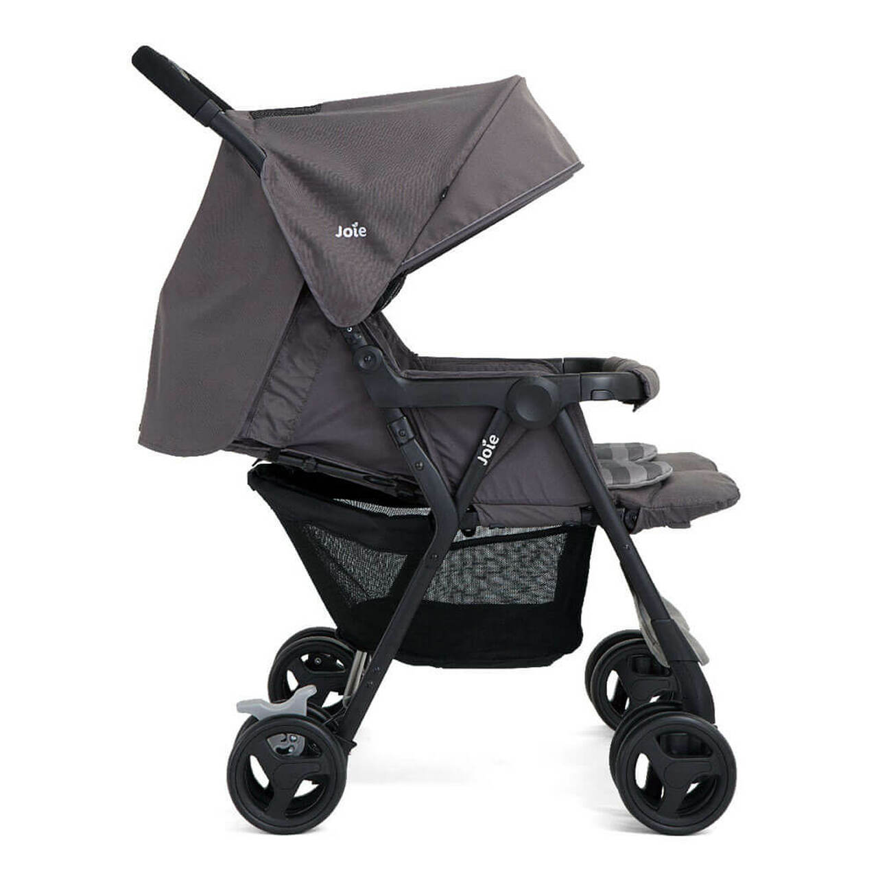 Rain cover for sales joie double stroller