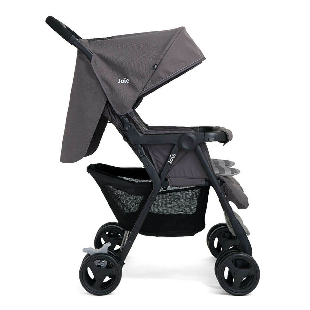 Rain cover for sales joie double stroller