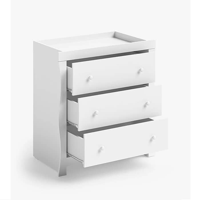 Dresser in store on sale near me