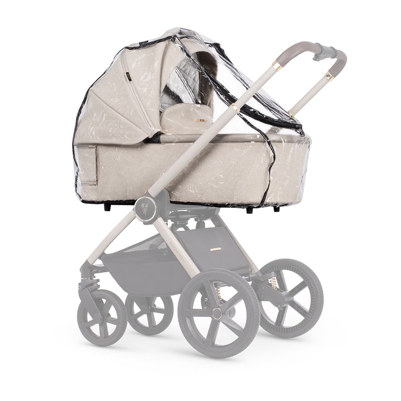 Rain cover for venicci pram online