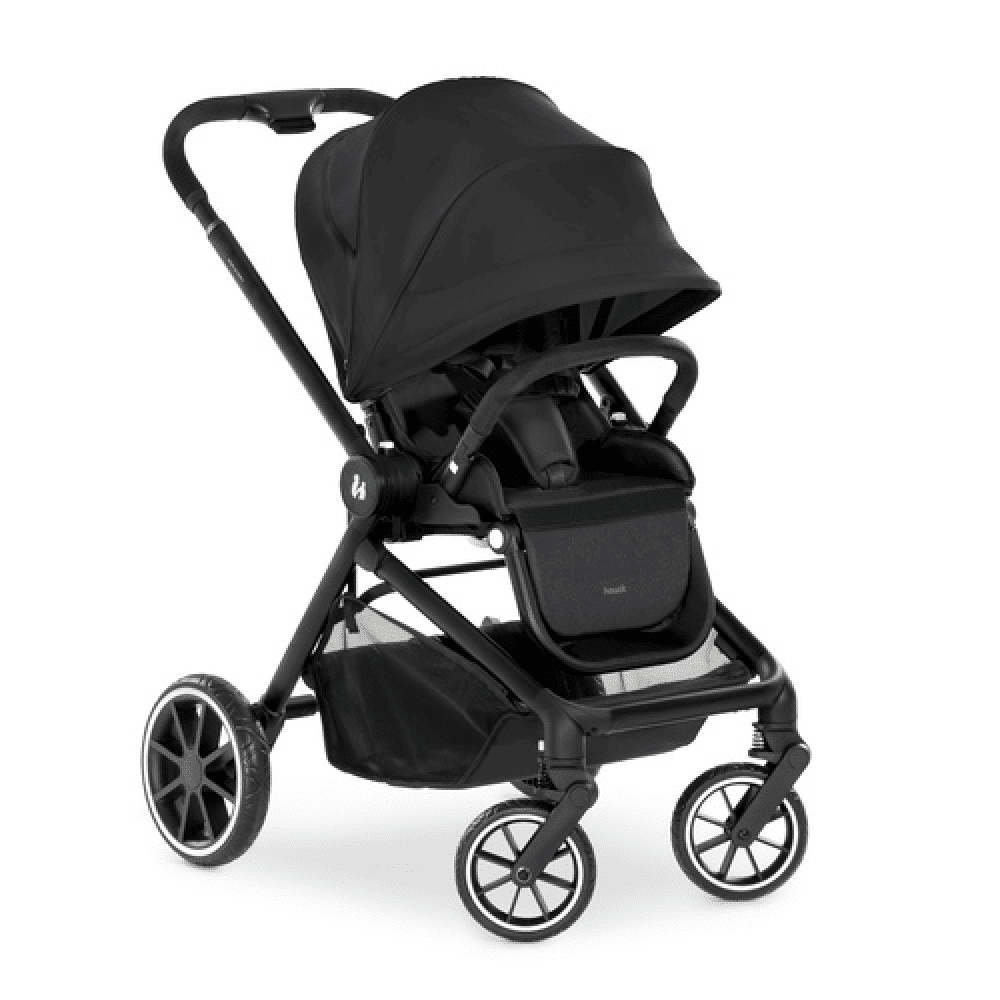 Simple pushchair hot sale