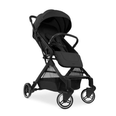 Hauck best sale travel stroller