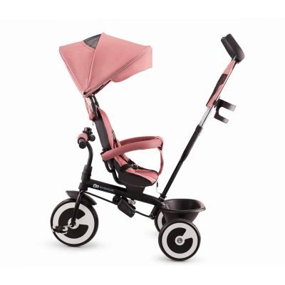 Kinderkraft tricycle best sale aston