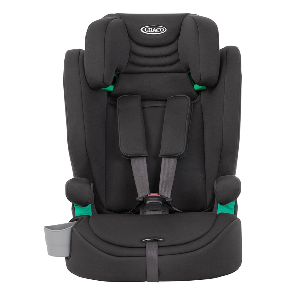 Graco cheap modes carseat