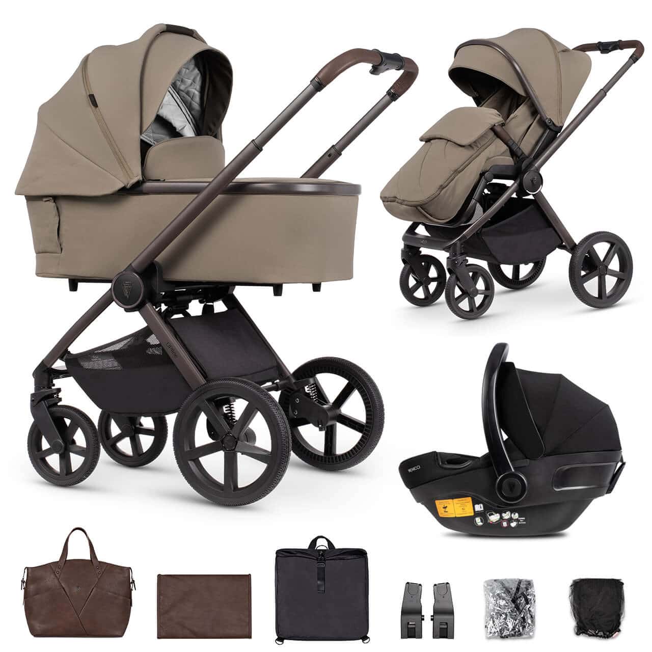 Venicci hot sale maxi cosi